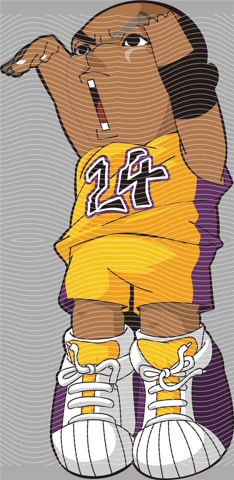 NBA and Team-NB 87